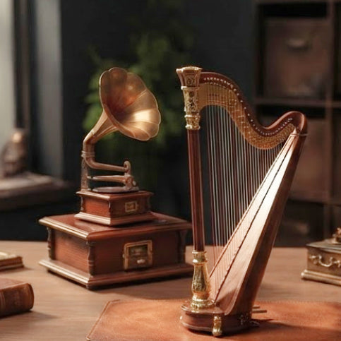 Musique