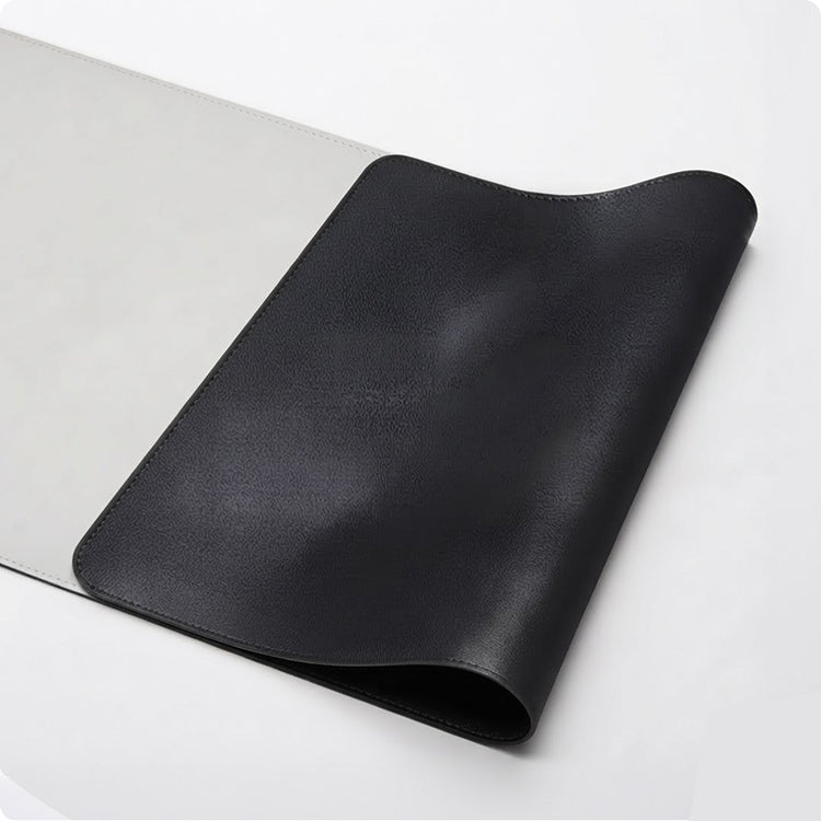 Tapis de Construction HandJoy en PU mat