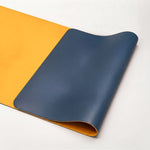 Tapis de Construction HandJoy en PU mat