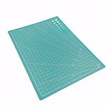Tapis d'établi pour précision – Accessoire montage