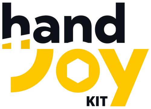 HandJoy Kit